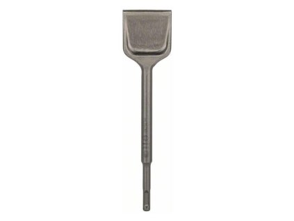 Bosch Sekáč lopatkový SDS Plus Long life, 250 /60 | ajtech.sk