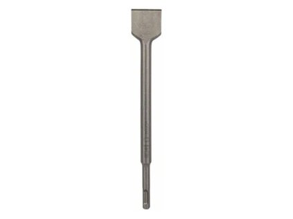 Bosch Sekáč lopatkový SDS Plus Long life, 250 /40 | ajtech.sk