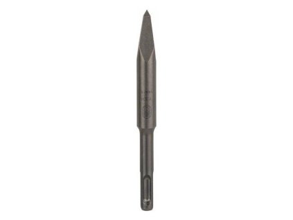 Bosch Sekáč špicatý SDS Plus Long life, 140 | ajtech.sk