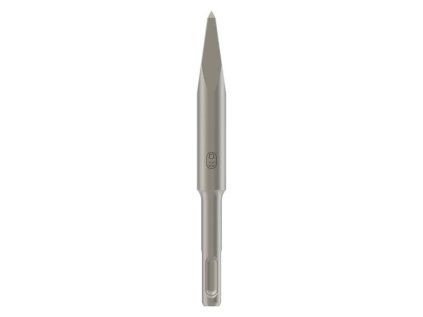 Bosch Sekáč špicatý SDS Plus Long life, 140 | ajtech.sk