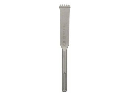Bosch Ozubený sekáč SDS Max Long life 300 x 32 | ajtech.sk