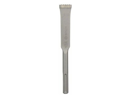 Bosch Špárový sekáč SDS Max Long life 280 x 38 | ajtech.sk