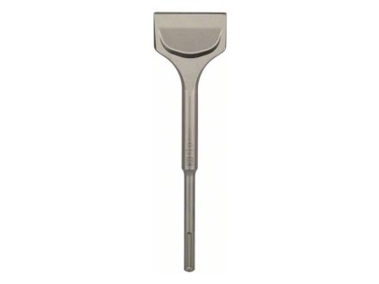 Bosch Lopatkový sekáč SDS Max Long life 400 x 115 | ajtech.sk
