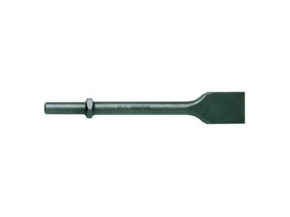 Makita sekáč plochý 30 x 190 mm upínanie šesťhran 19 mm | ajtech.sk
