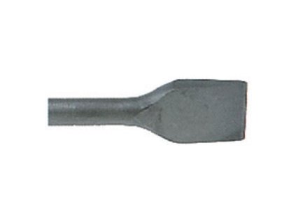 Makita sekáč plochý 32 x 1000 mm upínanie šesťhran 30 mm | ajtech.sk