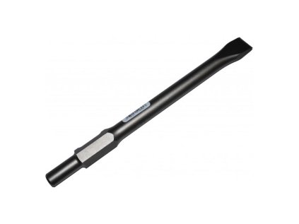 Makita sekáč plochý upínanie šesťhran 19mm, 26 x 300 mm, P-13144 | ajtech.sk