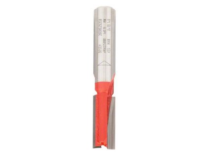 Bosch Fréza drážkovacia EXPERT for Wood 8mm D1 8mm L 19mm G 52mm | ajtech.sk