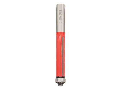 Bosch Fréza zarovnávacia EXPERT for Wood Laminate 12mm D1 12,7mm L 50,8mm G 106,8mm | ajtech.sk