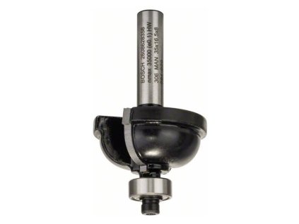 Bosch Fréza profilová F Standard for Wood 8mm D 35mm L 16,2mm G 59mm | ajtech.sk