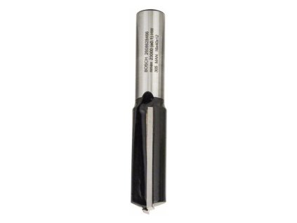 Bosch Fréza drážkovacia Standard for Wood 2 brity 12mm D1 16mm L 40mm G 81mm | ajtech.sk