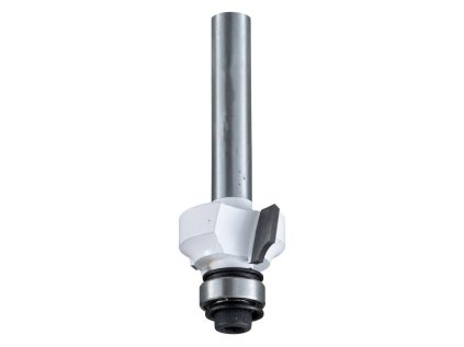 Makita Profilová vodiaca frézka s ložiskom Priemer 20.7 mm stopka 8 mm, D-48505 | ajtech.sk