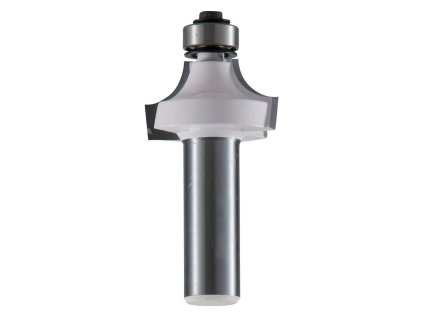 Makita Profilová vodiaca frézka Priemer 20.6 mm stopka 6 mm, D-48309 | ajtech.sk