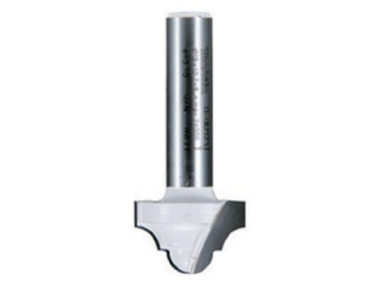Makita Profilová vodiaca frézka Priemer 31.8 mm stopka 12 mm, D-48234 | ajtech.sk