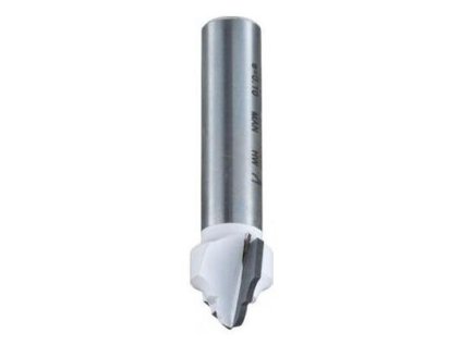 Makita Profilová vodiaca frézka Priemer 25.4 mm stopka 12 mm, D-48228 | ajtech.sk
