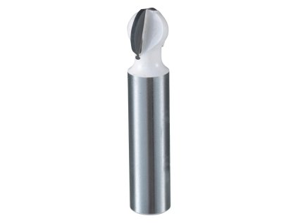 Makita Profilová vodiaca frézka Priemer 12.7 mm stopka 8 mm, D-48125 | ajtech.sk