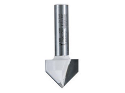 Makita Profilová vodiaca frézka Priemer 15.9 mm stopka 12 mm, D-47927 | ajtech.sk