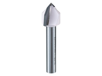Makita Profilová vodiaca frézka Priemer 12.7 mm stopka 6 mm, D-47868 | ajtech.sk