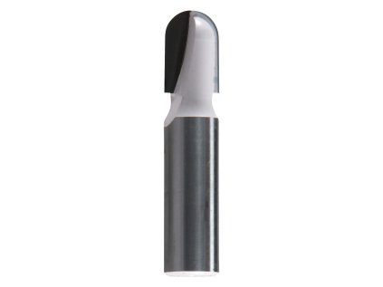 Makita Profilová vodiaca frézka Priemer 12.7 mm stopka 8 mm, D-47852 | ajtech.sk