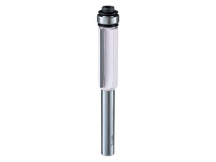 Makita Profilová vodiaca frézka Priemer 12.7 mm stopka 6 mm, D-47715 | ajtech.sk