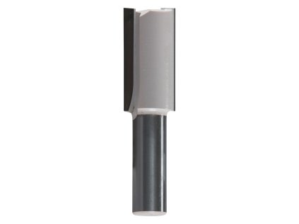 Makita Profilová vodiaca frézka Priemer 8 mm stopka 6 mm, D-47444 | ajtech.sk