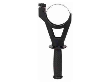 Bosch Rukoväť pre vŕtacie kladivá 2.602.025.086 | ajtech.sk