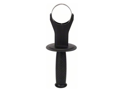 Bosch Rukoväť pre vŕtacie kladivá 2.602.025.117 | ajtech.sk