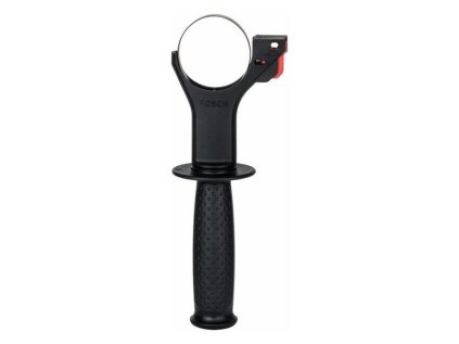Bosch Rukoväť 2602025176 | ajtech.sk
