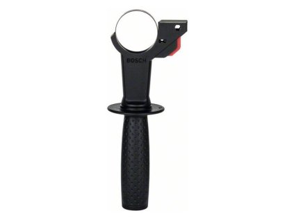 Bosch Rukoväť pre vŕtacie kladivá 2.602.025.191 | ajtech.sk