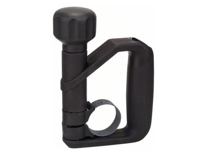 Bosch Rukoväť pre vŕtacie kladivá, typ 6 - 2.602.025.063 | ajtech.sk