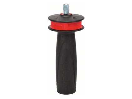 Bosch Rukoväť M 10, Vibration Control pre uhlové brúsky 2602025182 | ajtech.sk