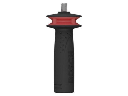 Bosch Rukoväť M 10, Vibration Control pre uhlové brúsky 2602025182 | ajtech.sk