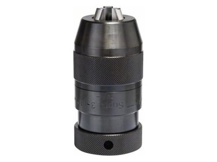 BOSCH Rýchloupínacie skľučovadlo 3 - 16 mm 5/8" – 16 1.608.572.014 | ajtech.sk