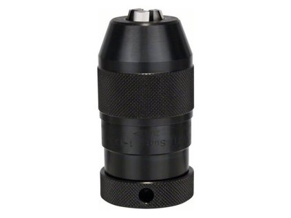 Bosch Rýchloupínacie skľučovadlo do 13 mm 2" - 20 1608572017 | ajtech.sk