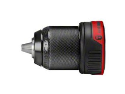 Bosch GFA 18-M FlexiClick - sklučovadlo | ajtech.sk