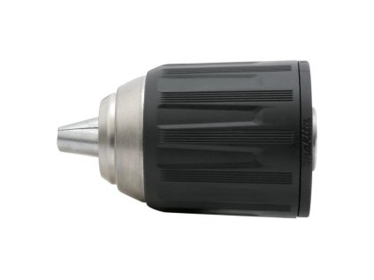 Makita Bezkľúčové skľučovadlo pre priemer vrtáka 1,5-13 mm | ajtech.sk