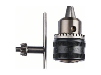 BOSCH Skľučovadlo s ozubeným vencom 3 - 16 mm 5/8" – 16 1.608.571.056 | ajtech.sk