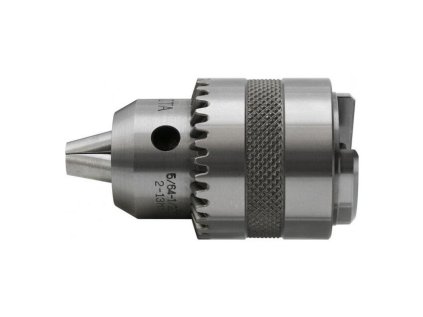 Makita skľučovadlo pre priemer vrtáka  2,0 - 13 mm, 193318-7 | ajtech.sk