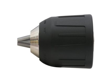 Makita Bezkľúčové skľučovadlo pre priemer vrtáka 0,8-10 mm, 196310-2 | ajtech.sk