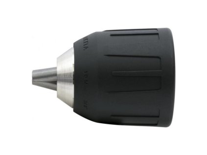 Makita Bezkľúčové skľučovadlo pre priemer vrtáka 1,5-10 mm, 196308-9 | ajtech.sk