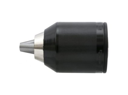 Makita Bezkľúčové skľučovadlo pre priemer vrtáka 1,5-13 mm, 763248-2 | ajtech.sk