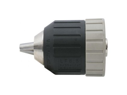 Makita Bezkľúčové skľučovadlo pre priemer vrtáka 0,8-6,5 mm, 193203-4 | ajtech.sk