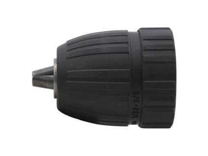 Makita Bezkľúčové skľučovadlo pre priemer vrtáka 1,0-10 mm, 193601-2 | ajtech.sk