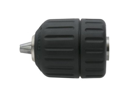 Makita Bezkľúčové skľučovadlo pre priemer vrtáka 1,5-10 mm, 193924-8 | ajtech.sk