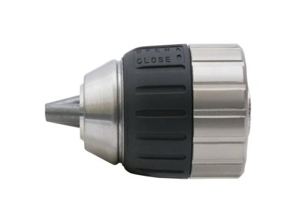 Makita Bezkľúčové skľučovadlo pre priemer vrtáka 1,0-10 mm, 193226-2 | ajtech.sk