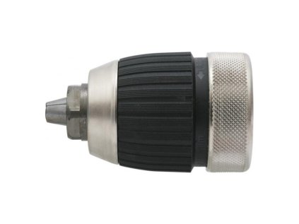 Makita Bezkľúčové skľučovadlo pre priemer vrtáka 1,5-13 mm, 763158-3 | ajtech.sk