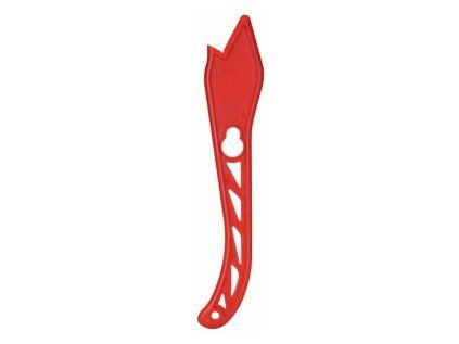 Posúvacia tyčka Bosch pre GTS 10 | extratech.sk