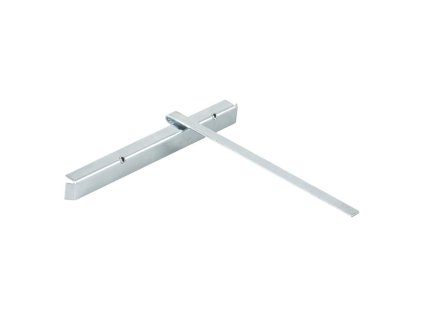 Bosch Paralelný doraz pre ručné okružné píly 2608000618 | ajtech.sk