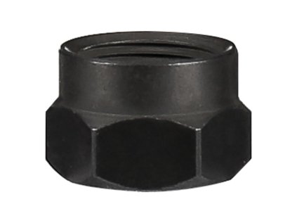 Makita Upínacia matica pre frézy D: 0,6 mm, 763240-8 | ajtech.sk