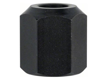 Bosch Klieštinové upínacie puzdro pre hornú frézu 1/4" 19 mm 2608570101 | ajtech.sk