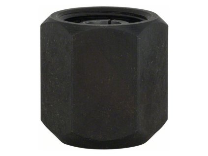 Bosch Klieštinové upínacie puzdro pre hornú frézu 6/19 mm 2608570100 | ajtech.sk